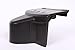 Kawasaki 11011-0820 Air Filter Case