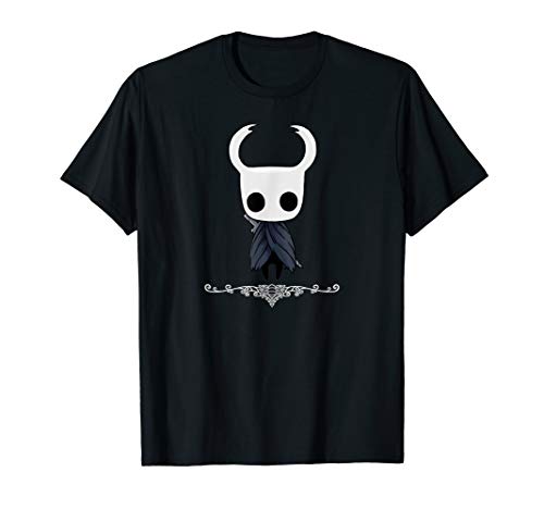 Awesome Knight shirt