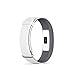 Sony SmartBand 2 SWR12 Activity Tracker - White