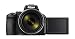 Nikon COOLPIX P950thumb 4