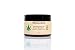Eco Natural Cannabis Sativa Oil Natural Moisturizer Leave-in Conditioner