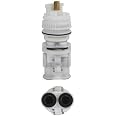 PLUMBQ Replacement Cartridge For Gerber 97-022 & 97-014 Safetemp Tub And Shower Valves - Single Handle - View #9