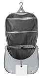 Sea to Summit TravellingLight Hanging Toiletry