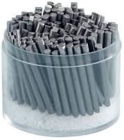 6 Pack 2mm COMPASS LEADS 144/pk Drafting, Engineering, Art (General Catalog) by Alvin