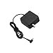 AC Charger Fit for Asus X550L X550LA X550C X550CA X550ZA X550JX X550JK X550J X455L X455LA X550 X455 X401A X401U X401 Laptop Portable Power Supply Adapter Cord