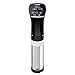 CISNO Sous Vide Cooker Precise Immersion Circulator with 1000W Powerful PTC Heater Fast-heating, Easy to Set, Ultra Quiet, LED Digital Touch Display