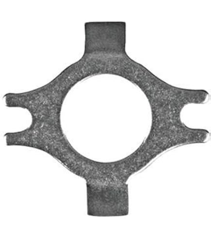 Amazon.com: Z TAB Washer-.770 : Industrial & Scientific