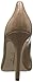 Jessica Simpson Women's Cylvie Dress Pump