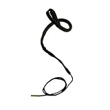 Hoppe's Pistol BoreSnake, .44-45CAL