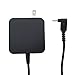 Reparo 19V 1.75A 33W AC Adapter Laptop Charger for Asus Transformer Book T300chi T200 TA200TA, AD890326