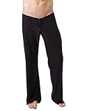 N2N Bodywear Dream Pant L6