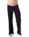 N2N Bodywear Dream Pant L6