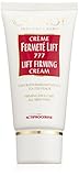 Guinot Creme Fermete Lift 777 Facial Cream, 1.6 Oz