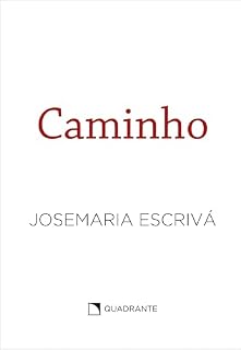 Livro Caminho