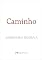 Livro Caminho
