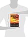 Bug Out: The Complete Plan for Escaping a Catastrophic Disaster Before It's Too Late