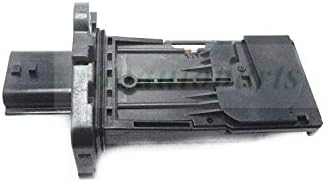 OEM 22680-3VA0A AFH60M-47 Mass Air Flow Sensor For Nis-san Alti-ma Maxi-ma Mura-no Qu-est Ro-gue 3.5