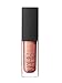 NARS Lip Gloss in Orgasm - brand new in box! Luxe, vibrant color!