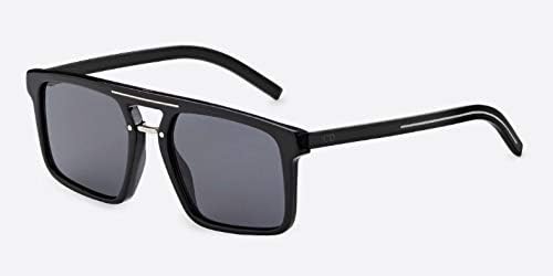Amazon ディオールオム Dior Homme Black Tie 262 S 0807 2k ブラック サングラス メンズ レディース ユニセックス Blacktie262s Dior Homme Blacktie 262s 0807 2k 並行輸入品 サングラス 通販