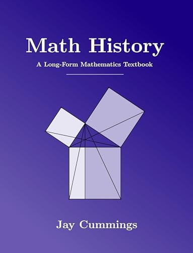 Number Theory (Pure and Applied Mathematics Book 20) , Z. I.