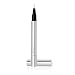 Julep Mighty Nail and Cuticle Serum, 0.09 fl. oz.