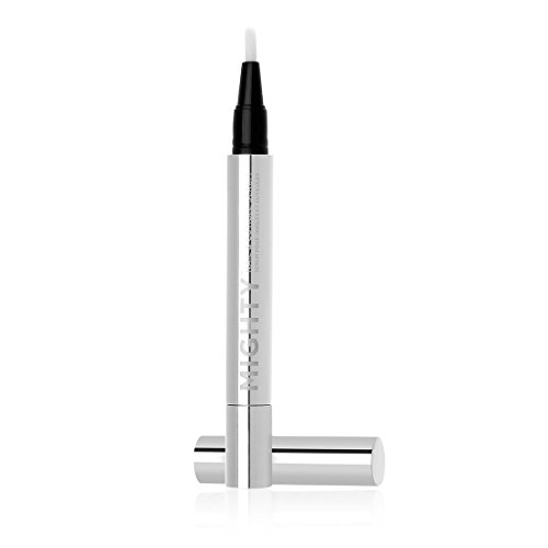 Julep Mighty Nail and Cuticle Serum, 0.09 fl. oz. Julep Mighty Nail and Cuticle Serum, 0.09 fl. oz.