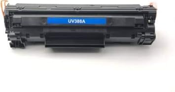 laserjet pro m202n