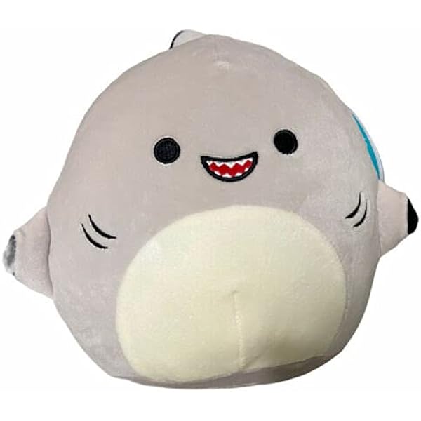 gordon squishmallow 12 inch