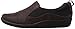 Clarks Women's CloudSteppers Sillian Paz Slip-On Loafer