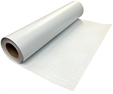Laminating Film (Leather)