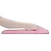 ARCH GENIE - The Original Foot Stretcher (for Ballet, Dance, Gymnastics, Cheer, Yoga, Pilates, Drill, Physical Therapy, Rehab, Flexibility, and other Fitness or Athletic Activities)