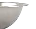 American Metalcraft 48 oz (1-1/2 qt) Mixing Bowl Stainless