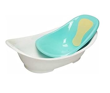 safety 1st bath center