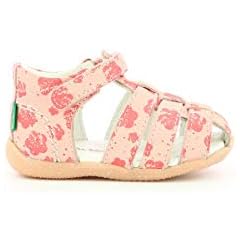 chaussure fille amazon