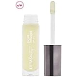 Amazon.com : ULTA Juice Infused Lip Oil Sweet Rose : Beauty