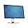 24 Ultra P2415q 4k Dell Amazon Monitor Hd 24 Ultra P2415q 4k Dell Amazon Monitor Hd