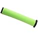 Washable Green Bin Stick Vacuum Cleaner Filter Compatible with Dyson Gtech AirRam Mk2 / AirRam Mk2 K9