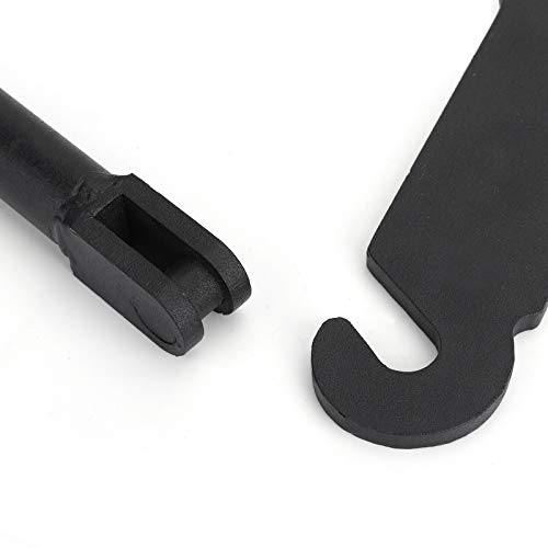 4 Pneumatic+Clutch+Removal+Compatible+Vehicles