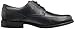 Dockers Men's Moritz Wingtip Oxford