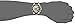 Invicta Men's 24682 Pro Diver Analog Display Quartz Two Tone Watch