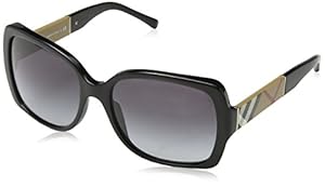 Product image for barcode 200053120506