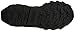 adidas Men's Rockadia Trail Wide m