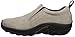 Merrell Women's Jungle Moc Slip On