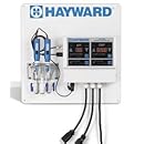 Amazon.com : Hayward HCC2000-CP HCC 2000 Automated Water