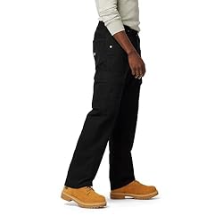 Levi Strauss Signature Gold Men's Contractor Cargo