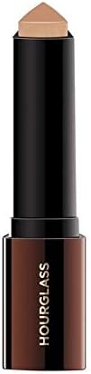 Hourglass Vanish Seamless Finish Foundation Stick (SHELL) New, Light