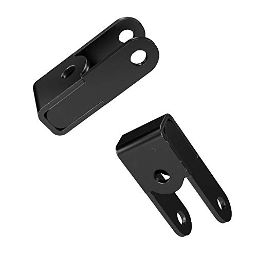 1 Front+Shock+Extender+Extension+Leveling