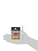 Tacony Corporation Klasse Stretch Machine Needles-90/14 5/Pkg