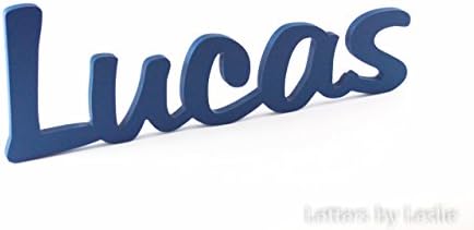 Custom wall names, nursery decor, kids personalized name signs, wooden name sign