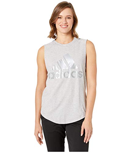 adidas-Id-Winners-Muscle-Tee-Short-Sleeve
